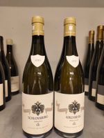 2015/2017 Schlossberg & Kirchberg GG Weingut Franz Keller