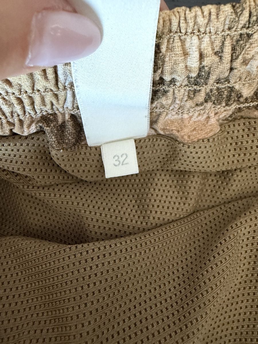 Zimmermann Hosen: Zimmermann Badehose Männer – Gebraucht aus Kreuzlingen von vic_72qq 2