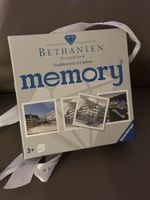 Memory Spiel Ravensburger 48 St NEU