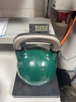 Hollow Competition Kettlebell, 26kg