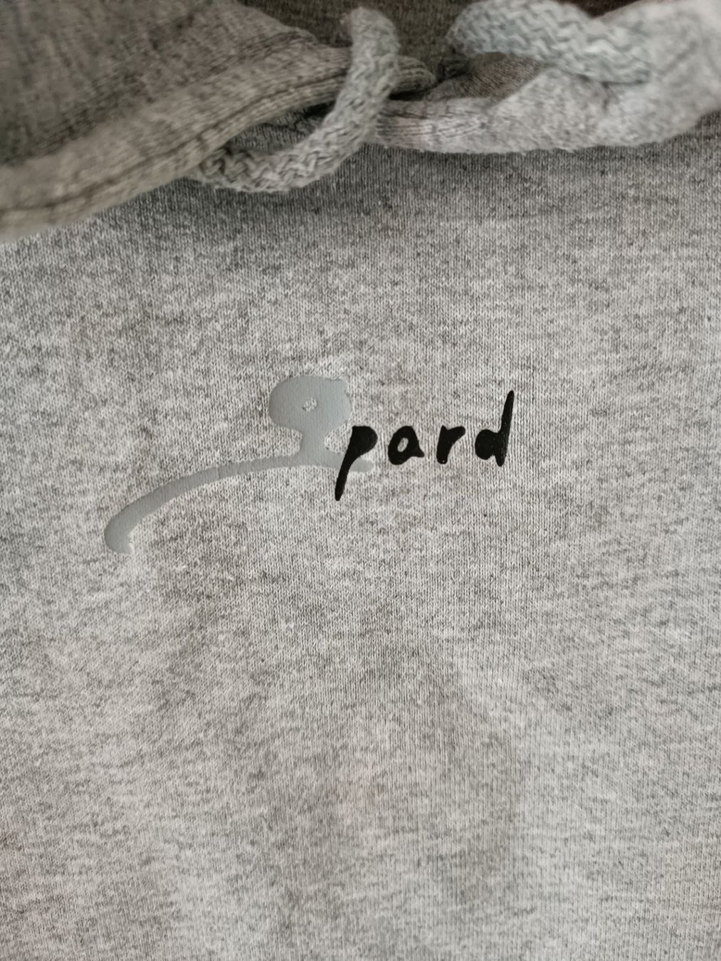 Maglioni & Felpe: Hoodie Grösse L – Usato da Pfungen venduto da pegbob 2