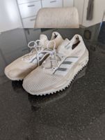 Adidas NMD_S1 Bliss Grösse 43 1/3