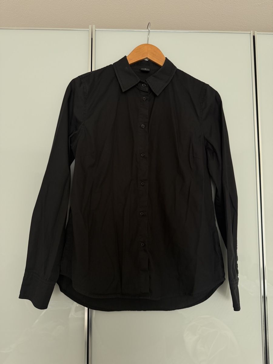 Camicette: 5x Damen bluse / Hemd – Usato da Dübendorf venduto da MariaS. 1