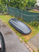 Dachbox