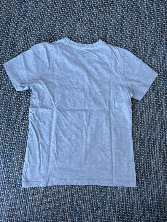 T-shirt enfant taille 146 Xbox 2