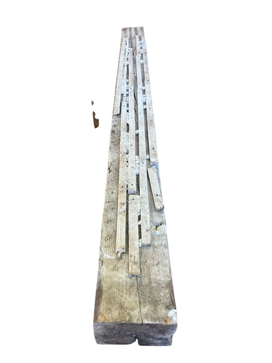 Weingestelle & -ständer: Weinständer – Neu (gemäss Beschreibung) aus Basel von hut_76rq 5