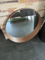 Spiegel - Ikea Stockholm 80 cm
