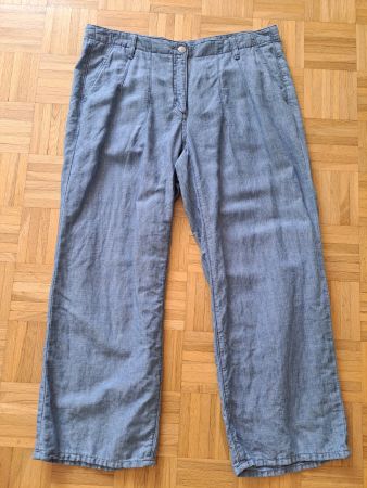 NEU! BRAX feel good Hose Gr.42/44
