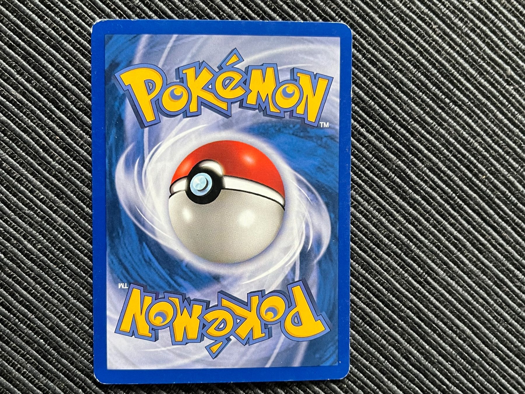 Pokémon Sammelbilder & Trading cards: Pokemon Tausch Reverse Expedition Deutsch – Gebraucht aus Wabern von Collectfun 1