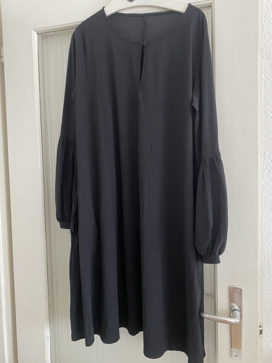 Vestiti: Jolie robe taille M – Usato da Brügg BE venduto da nou_8ht9