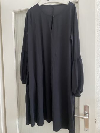 Jolie robe taille M
