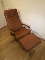 Interio Drehsessel
