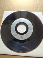 Björk and David Arnold - Play Dead 7" Single