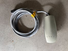 Gebrauchte Tesla Wall Connector Gen 2