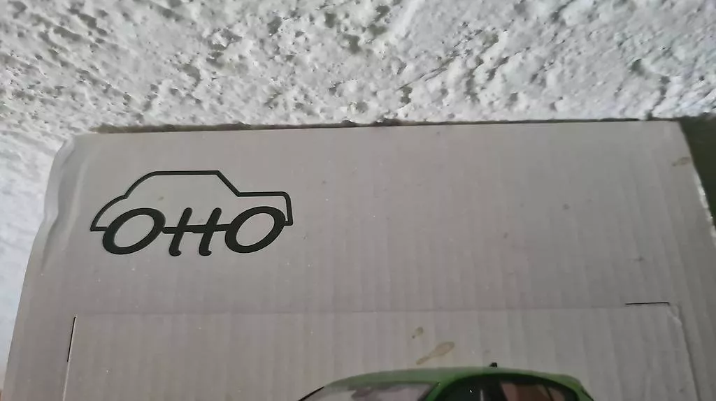 Biciclette: ST FOCUS MK5  – Usato da Ittigen venduto da ROCKY1964 2