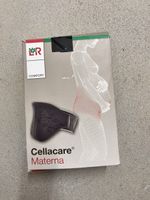 Cellacare Materna Bauchband gebraucht