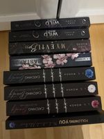 Bücher