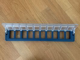 Täschler / Täschli  Betty Bossi NEU