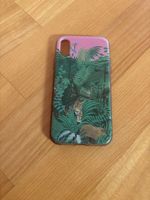 Iphone X Cover Good Nature - Turnover