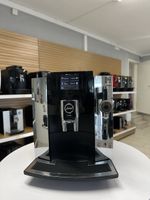JURA E800