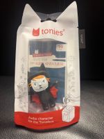 Tonies Kreativ Vampir