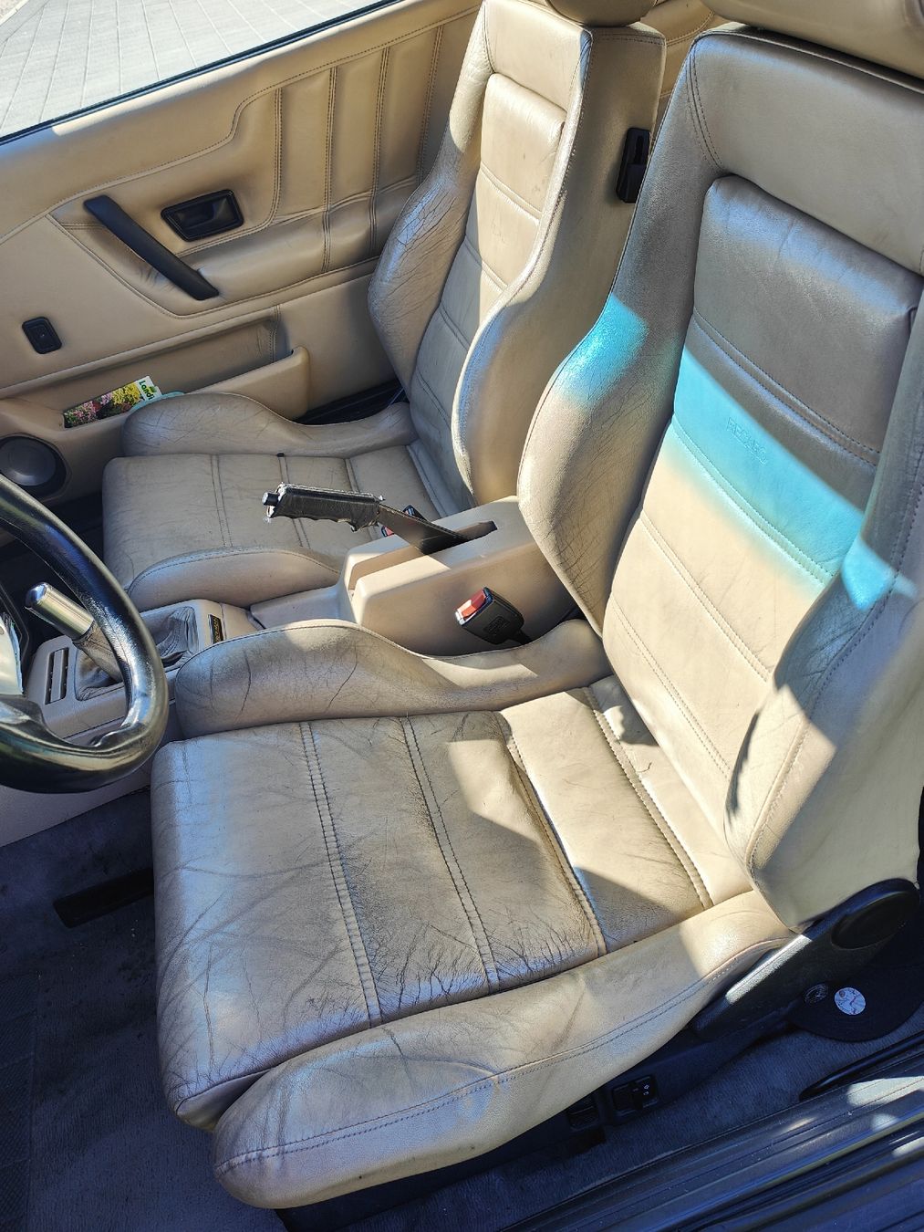 VW Automobili: VW Corrado G60 – Usato da Zell LU venduto da vw_fahrer 6