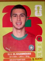 Panini MAR14