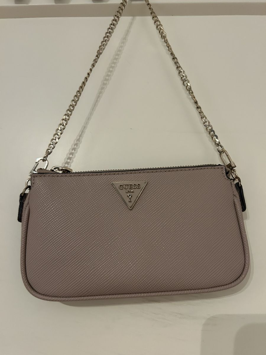 Guess Borse da donna: Guess Tasche – Nuovo (secondo la descrizione) da Frauenfeld venduto da g.06.s 2