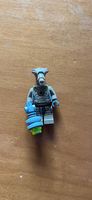 Geonosian 2 - Lego Star Wars