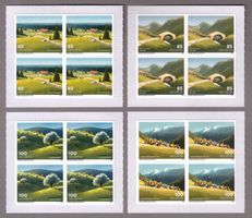 2021_1829-32_Schweizer Pärke_Jura_Parc Ela_Binntal.._Vb **