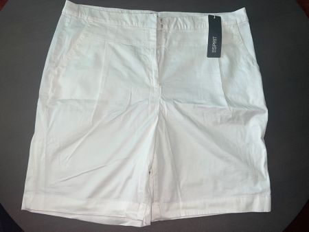 Shorts ESPRIT 42 neu