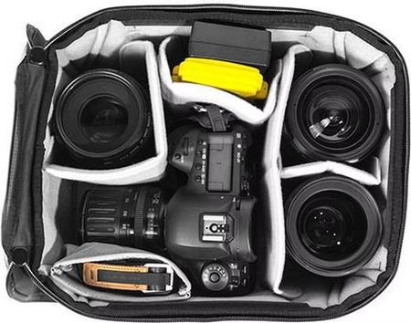Peak Design Camera Cube M