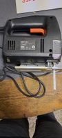 miolectric Stichsäge Serie Speziale