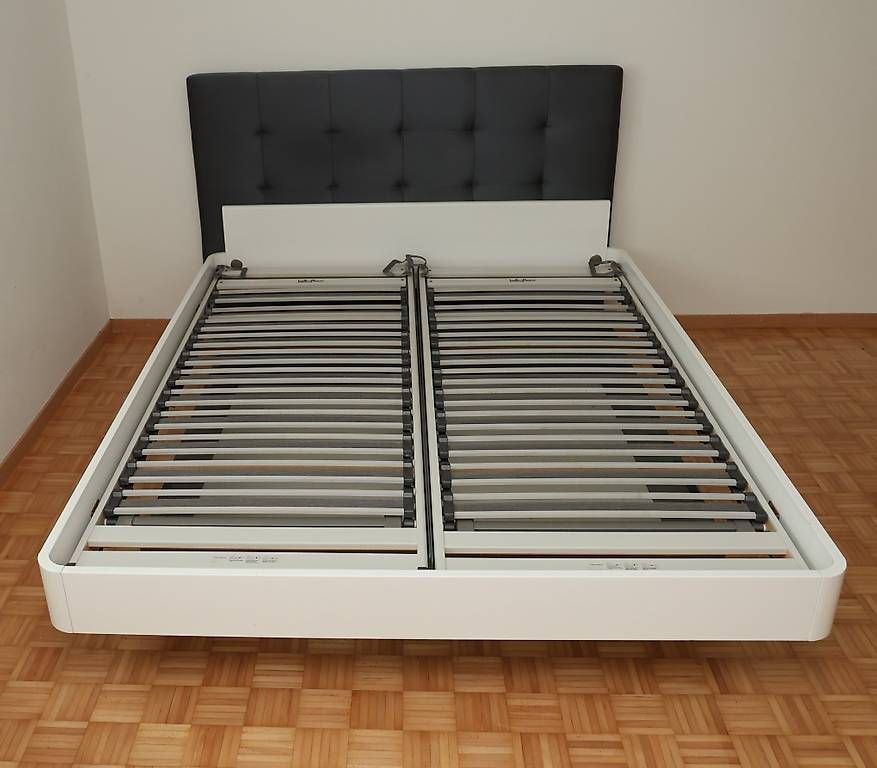Letti: Kopfteil zu Bett – Usato da Adliswil venduto da pab23 2