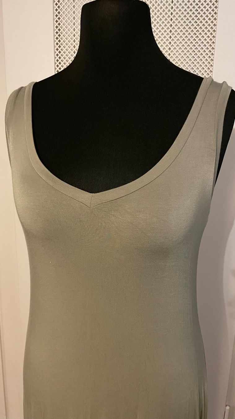Vestiti: Join Clothes Kleid Grösse 38 nie getragen – Usato da Zollikon venduto da rundbsurf 1