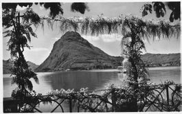 Lugano