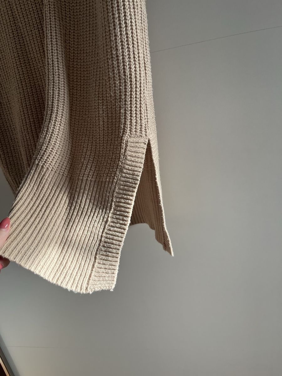 Shein Kleider: Robe – Gebraucht aus Montsevelier von Duna2210 1