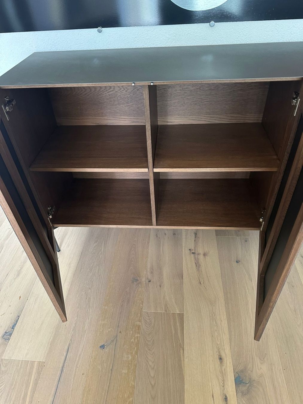 Cassettiere: Sideboard – Usato da Schaffhausen venduto da Unor72 2