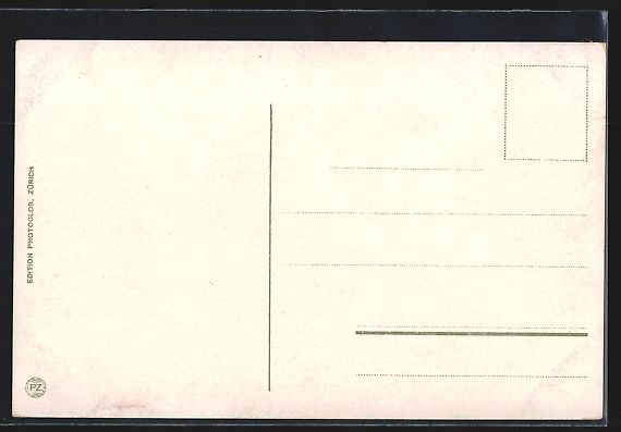 Cartoline postali: Bern, Markttag vor dem Parlamentsgebäud – Usato da Berlin venduto da bartko-reher 1