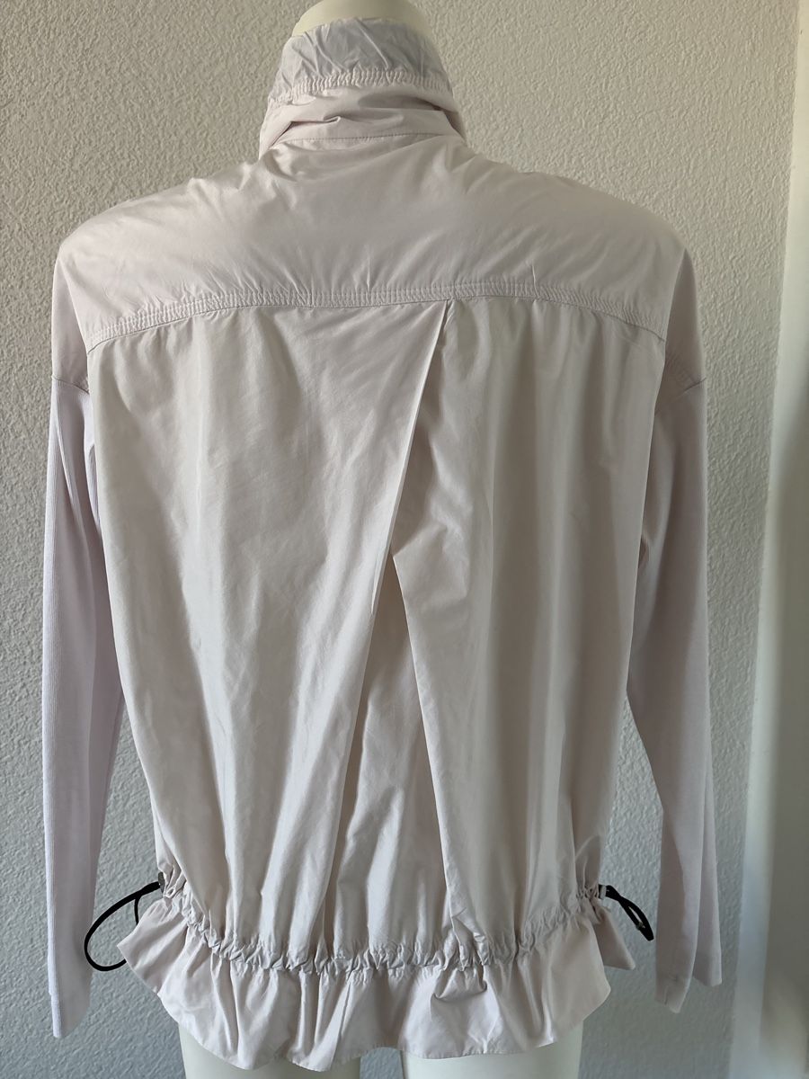 Marc Cain Jacken: Marccain Sport Jacke N3! – Gebraucht aus langenthal von rundholz7 5