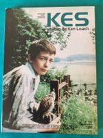 Kes (vo sous-titré français) - de Ken Loach