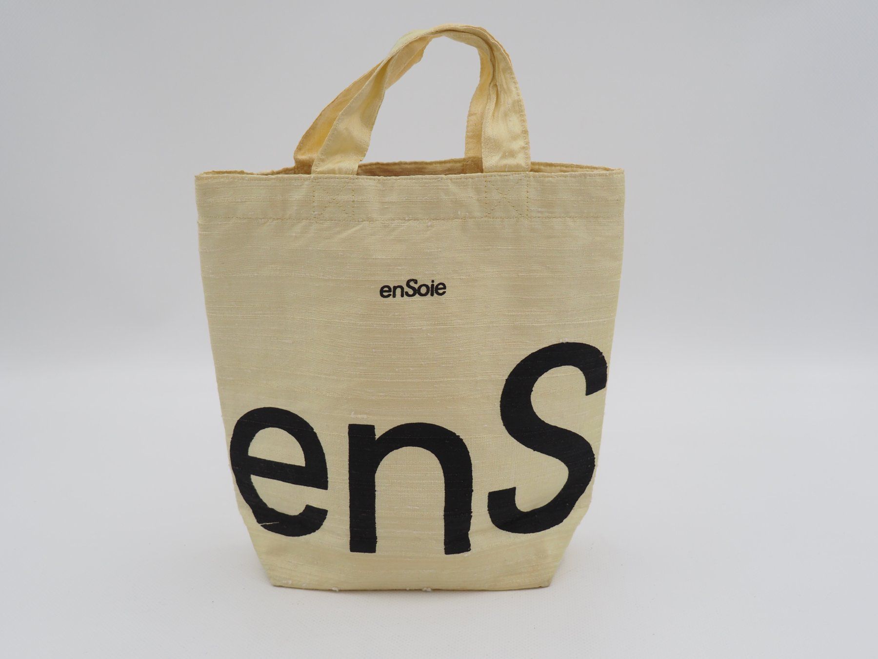 Ensoie Borse: ENSOIE Tragtasche (26052918PL) – Usato da Zürich venduto da fundsachenverkauf
