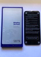Display Iphone 13 Pro Max ( Ic transfer