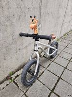 Early Rider Laufrad