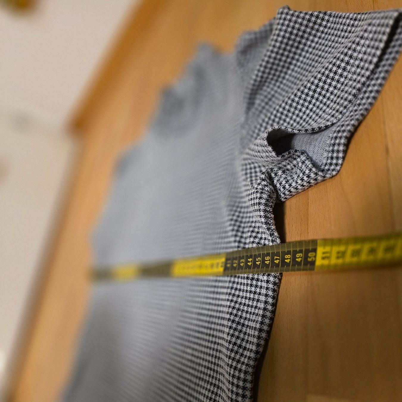 Zara Blusen: Sommer Bluse mit Stehkragen, M - Zara – Gebraucht aus Wald ZH von CapLux 6