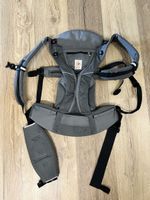 Ergobaby Babytrage