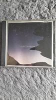 NIGHTMOON    DIE BLAUE STUNDE      COMPILATION   CD