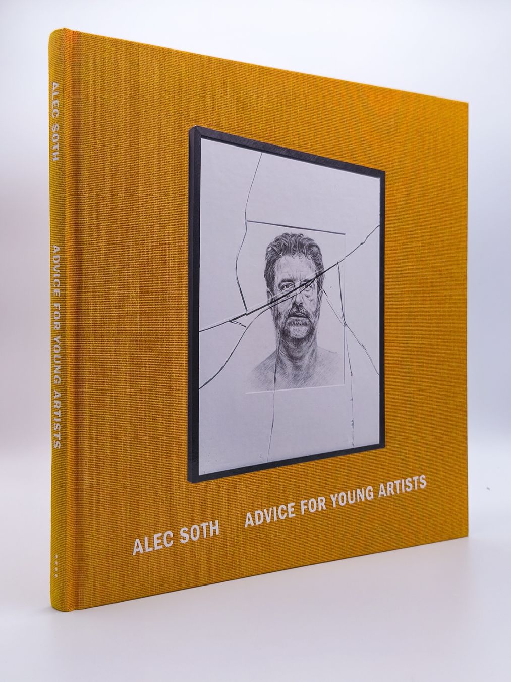 Libri: PHOTOBOOKS - ALEX SOTH - WIDMUNG – Usato da Goldach venduto da Gaip