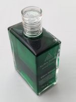 Aura-Soma Equilibrium B010 50 ml ungeöffnet