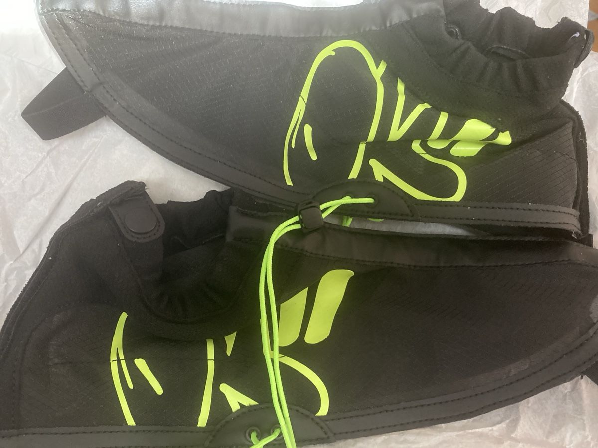 Scarpe da uomo: Zx 8500 Overkill – Nuovo e nell'imballaggio originale da Birsfelden venduto da Blaetzbums97 2